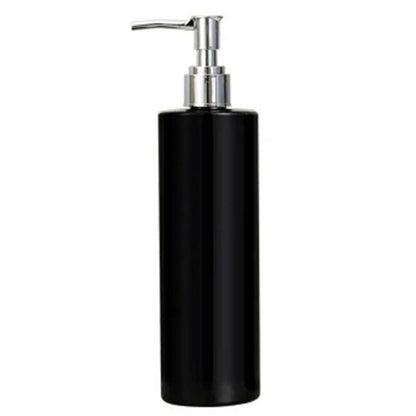 Диспанзер за сапун 400ml