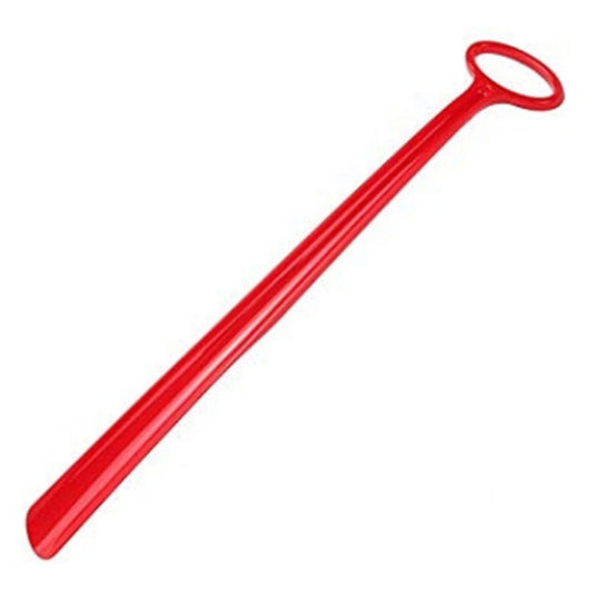 Лажица за обувки долга 58cm
