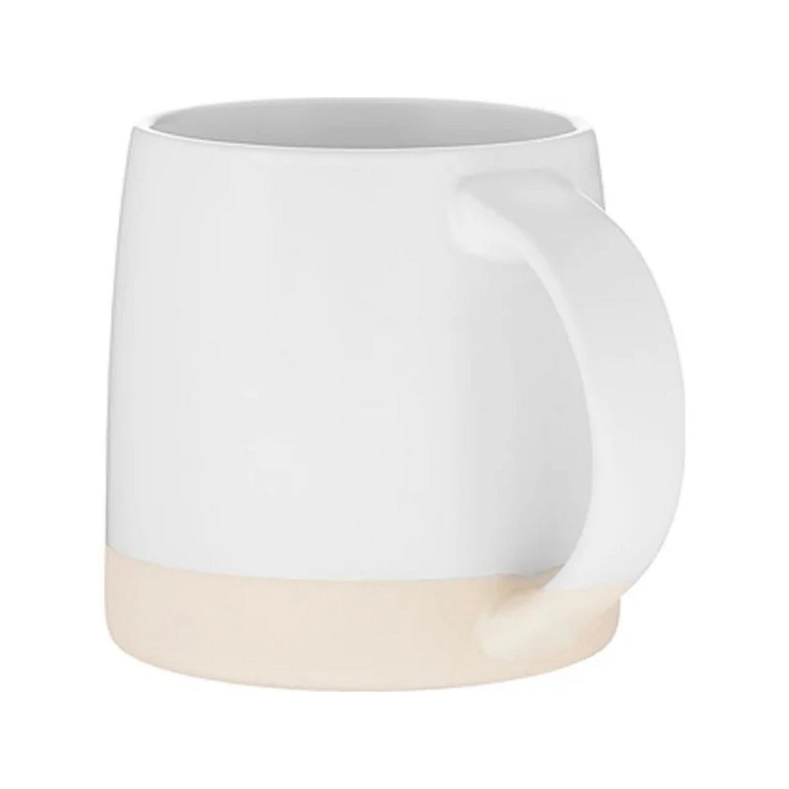 Шољи за чај,кафе Scandinavian 360ml