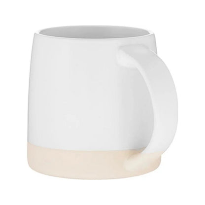 Шољи за чај,кафе Scandinavian 360ml