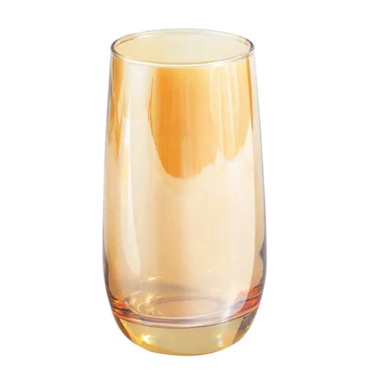 Стаклени чаши Emerald Special 490ml сет 6 парчиња