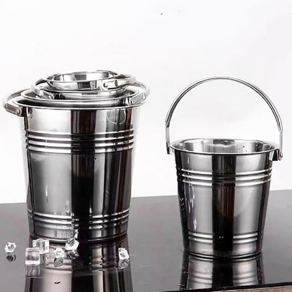 Карафингла кофа за мраз 4L