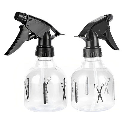 Шише со прскалка 250/500ml