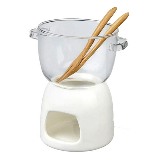 Сад за фонду или топено чоколадо 350ml