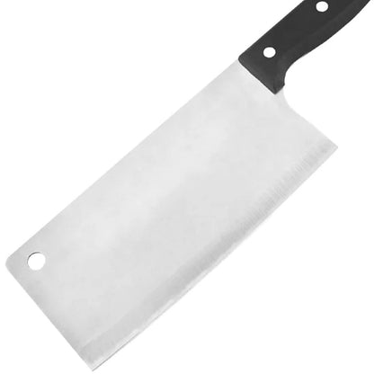 Нож сатар 29cm