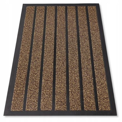 Подлога стапка за пред врата Strong 60x40cm