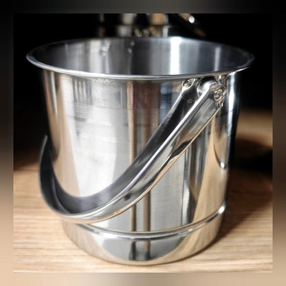 Кибла за мраз со дренажа за вода 1000ml