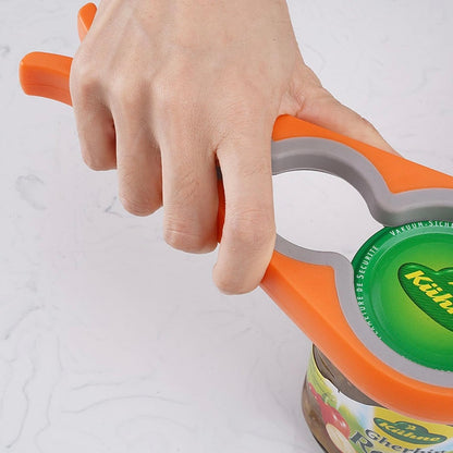 Отворач за тегли