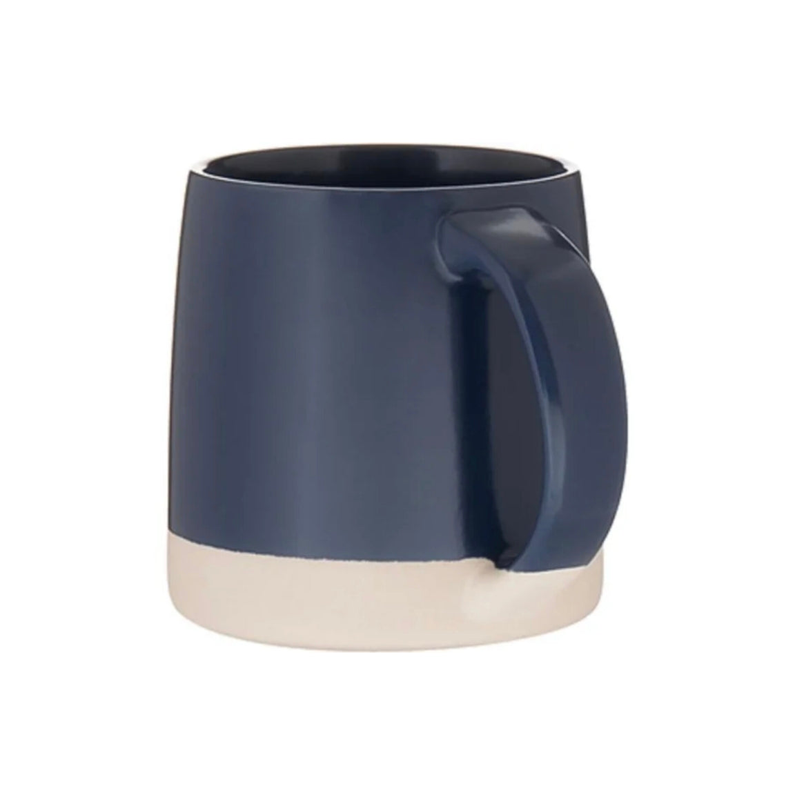 Шољи за чај,кафе Scandinavian 360ml