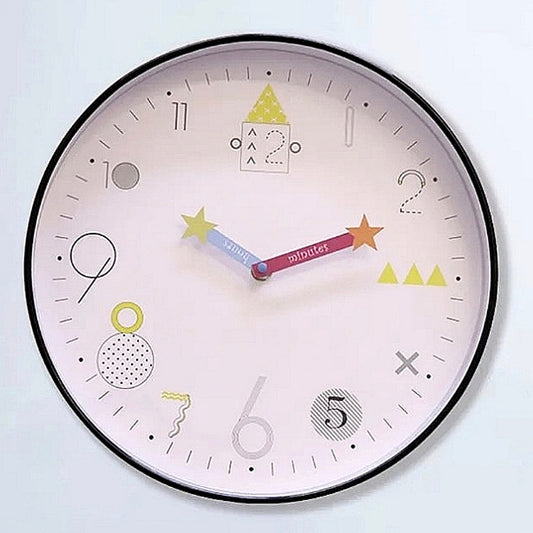 Часовник ѕиден 30cm