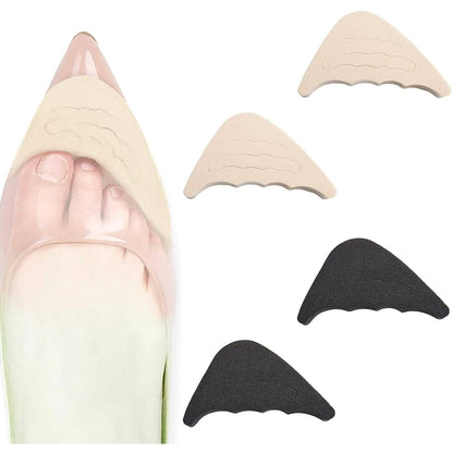 Перничиња гумички за заштита на прсти