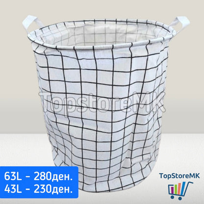 Корпи платени за веш,алишта, играчки со рачки