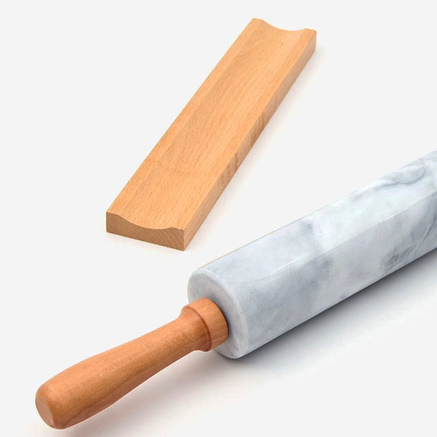 Сукало ролер гранитно 45cm Premium