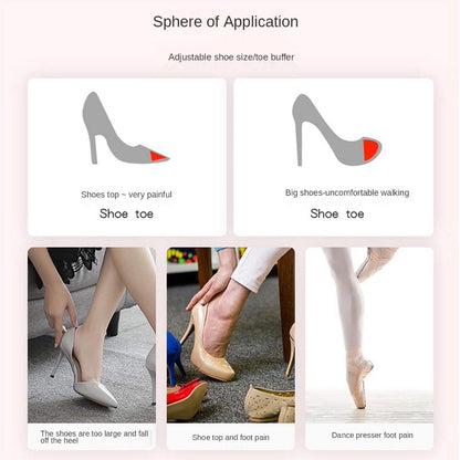 Перничиња гумички за заштита на прсти