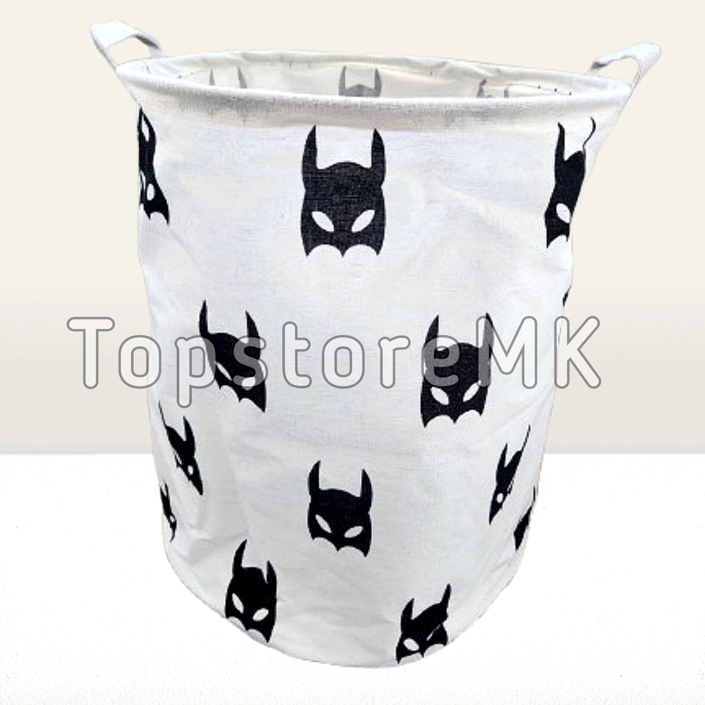 Корпи платени за веш,алишта, играчки со рачки