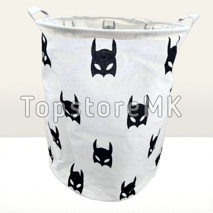 Корпи платени за веш,алишта, играчки со рачки