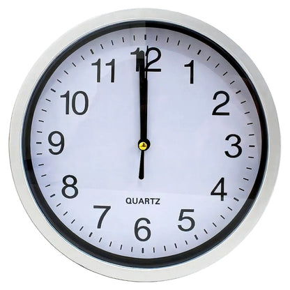 Часовник ѕиден 25cm