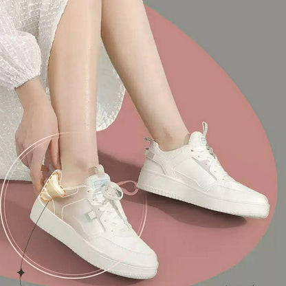 Влошки перничиња заштитни за заден дел од стапало