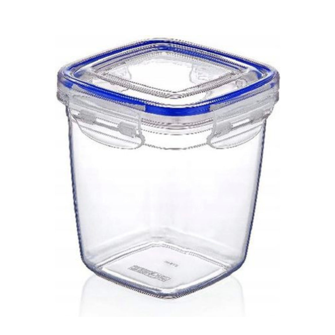 Фриго садови за храна тегли airtight