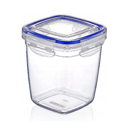 Фриго садови за храна тегли airtight