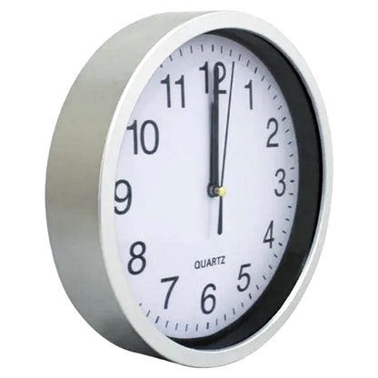 Часовник ѕиден 25cm