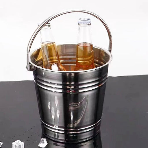 Карафингла кофа за мраз 4L