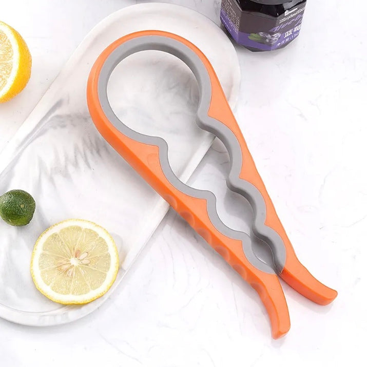 Отворач за тегли