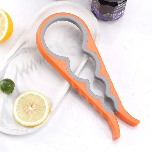 Отворач за тегли