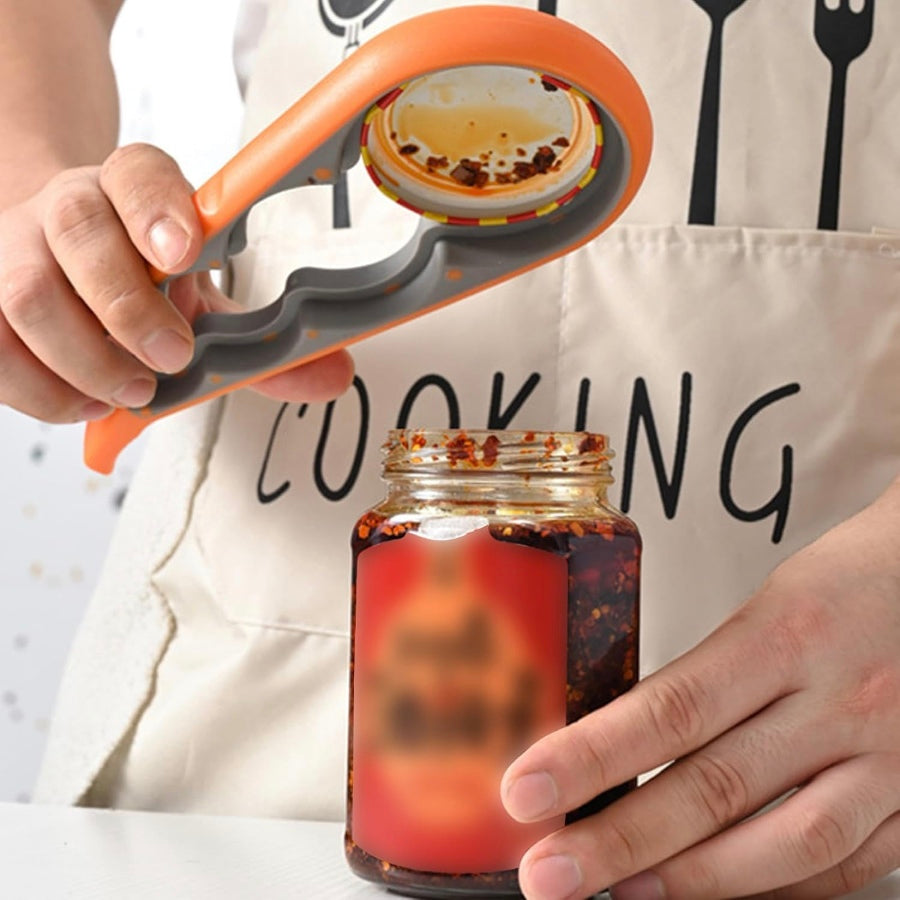 Отворач за тегли