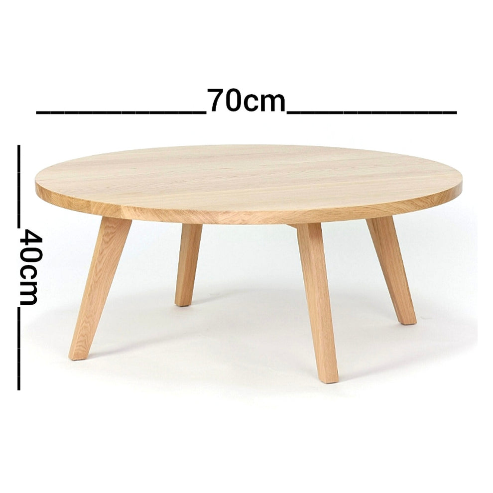 Клуб маса Бохемија 2 100% масивно дрво