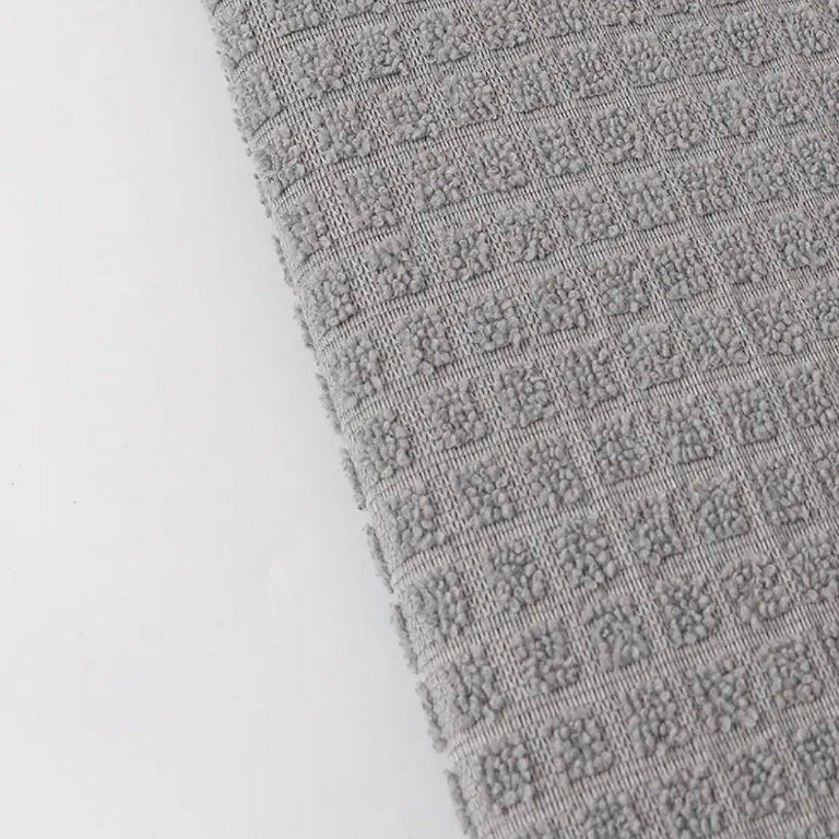 Микрофибер крпа подлога за цедење садови