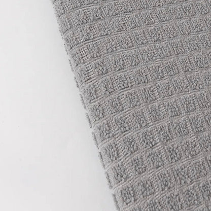 Микрофибер крпа подлога за цедење садови