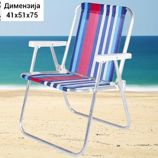 Столче на расклопување