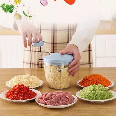 Супер сецко 500/900ml